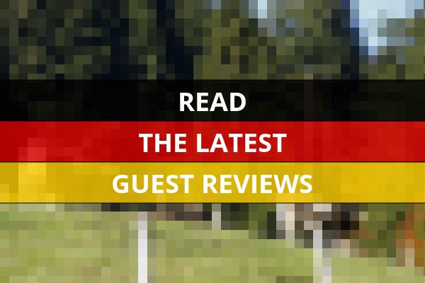 www.ferien-an-der-eider.de - check out latest independent reviews