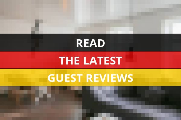 www.ferien-an-der-nordsee.de - check out latest independent reviews