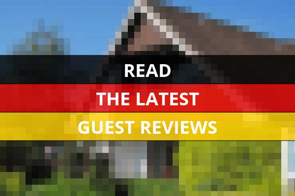 www.ferien-an-der-see.info - check out latest independent reviews