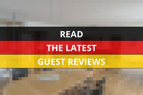 www.ferien-apartment-willingen.de - check out latest independent reviews