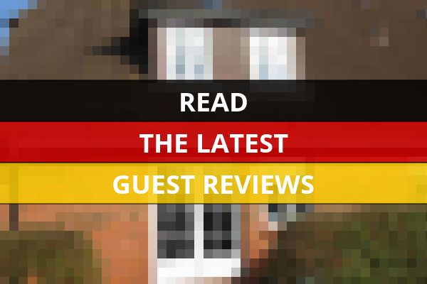 www.ferien-auf-foehr.de - check out latest independent reviews