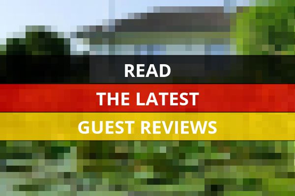 www.ferien-auszeit-westerholz.de - check out latest independent reviews