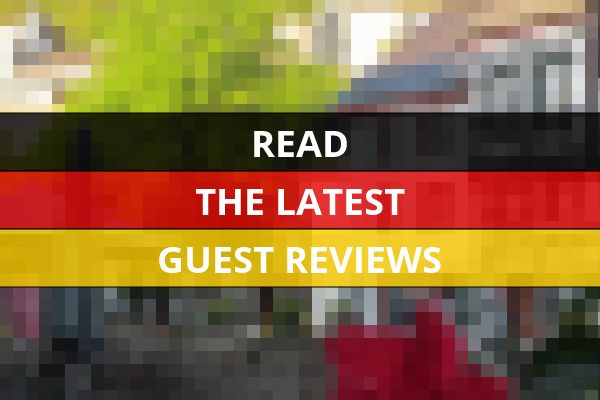 www.ferien-bad-muenstereifel.de - check out latest independent reviews