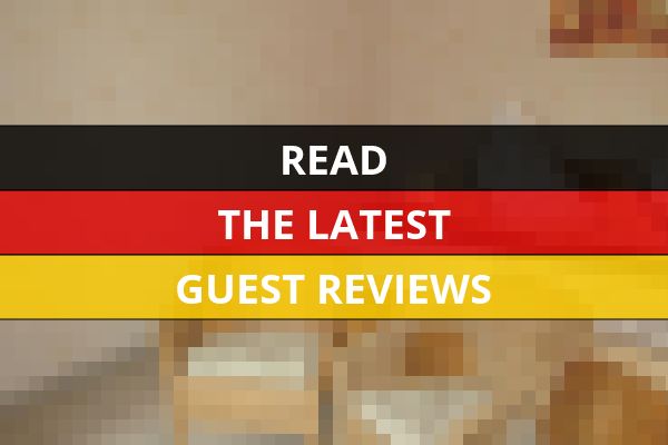 www.ferien-badkoenig.de - check out latest independent reviews