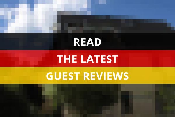 www.ferien-baumann.com - check out latest independent reviews
