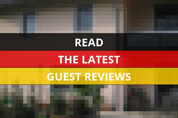 www.ferien-bayern.net - check out latest independent reviews