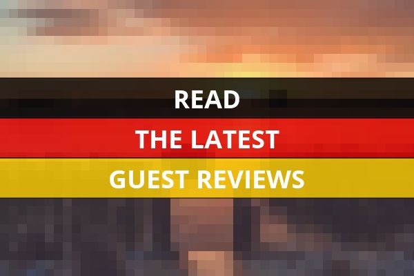 www.ferien-bei-annerose.de - check out latest independent reviews