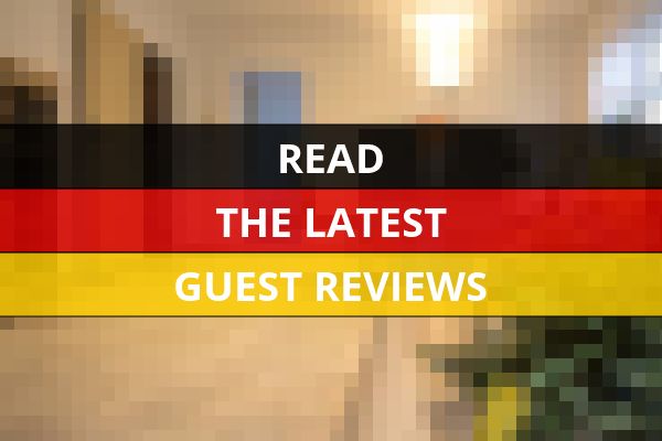www.ferien-bei-ingrid.de - check out latest independent reviews