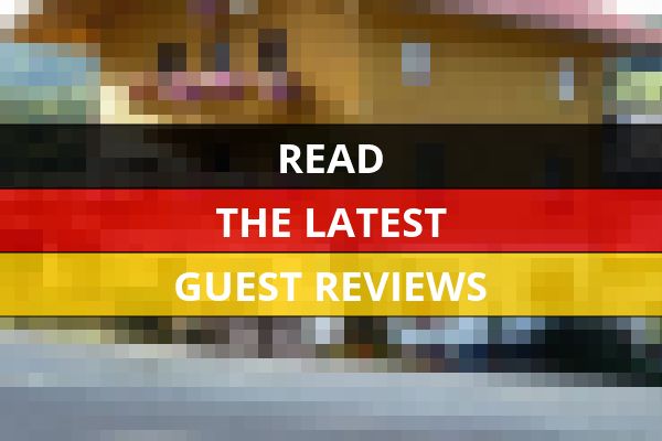 www.ferien-bei-mark.de - check out latest independent reviews