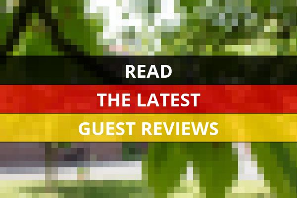 www.ferien-bei-moeller.de - check out latest independent reviews