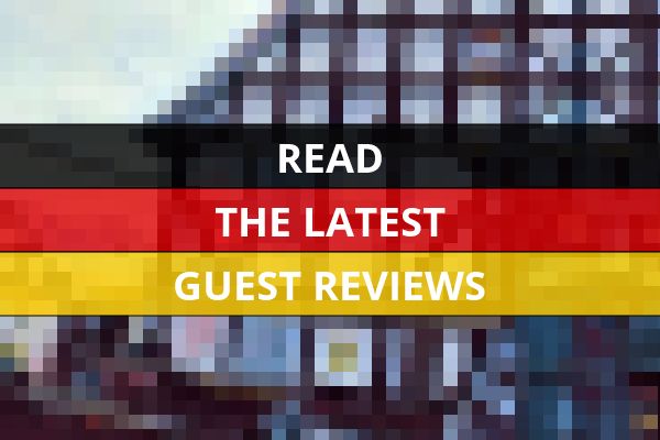www.ferien-bei-sauter.de - check out latest independent reviews