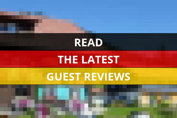 www.ferien-bei-steurers.de - check out latest independent reviews