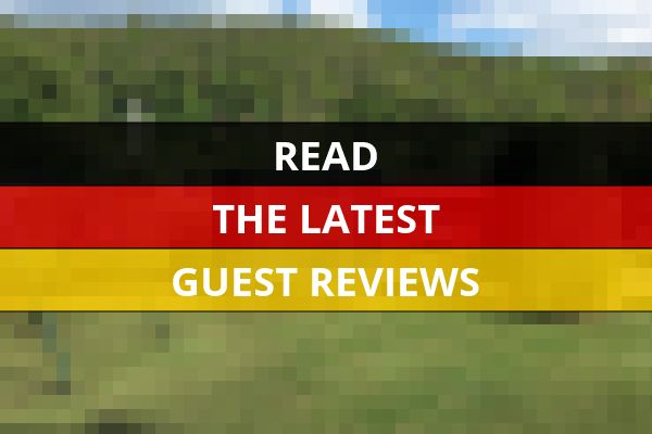 www.ferien-bei-woydt.de - check out latest independent reviews