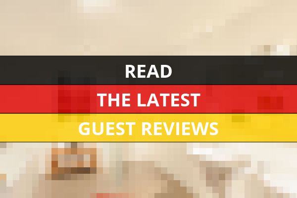 www.ferien-belchenland.com - check out latest independent reviews