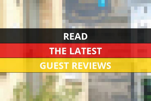 www.ferien-bernkastel.de - check out latest independent reviews