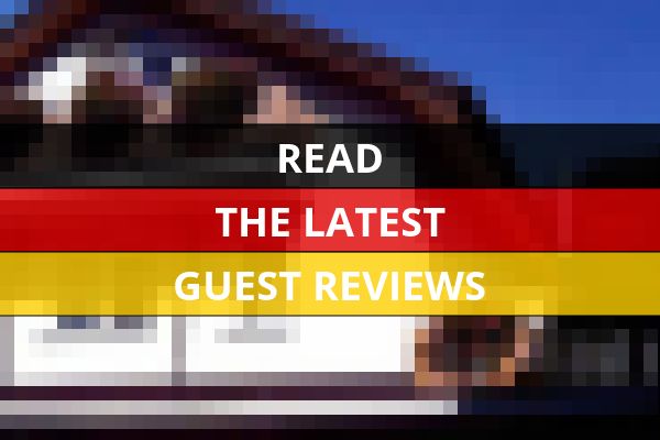 www.ferien-bruestle.de - check out latest independent reviews