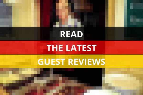 www.ferien-domizil-schneider.de - check out latest independent reviews