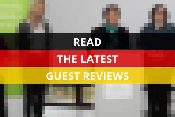 www.ferien-eckernfoerde.de - check out latest independent reviews