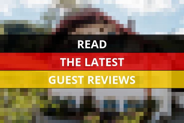 www.ferien-feilen.de - check out latest independent reviews