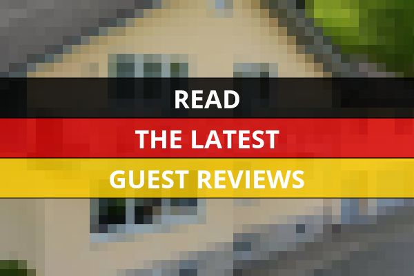 www.ferien-ferstl.de - check out latest independent reviews