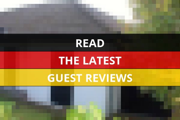www.ferien-frankenau.de - check out latest independent reviews