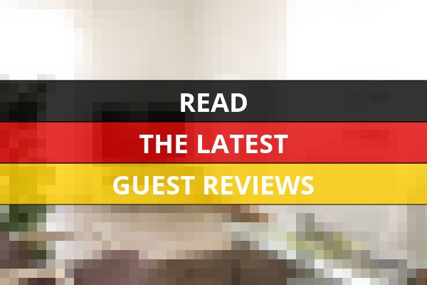 www.ferien-freimersheim.de - check out latest independent reviews