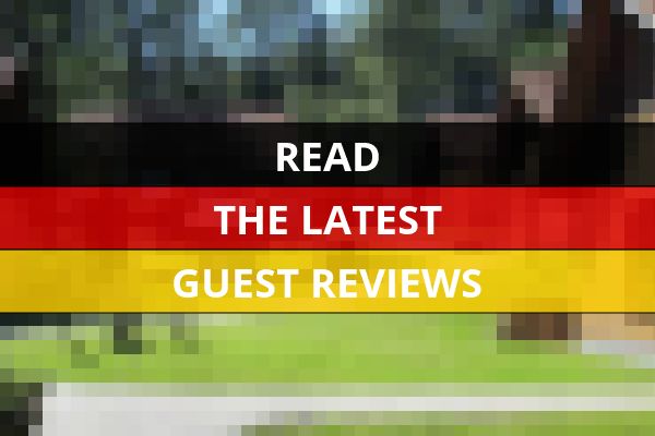 www.ferien-fuchsberg.de - check out latest independent reviews