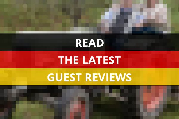 www.ferien-haus-schwarzwald.de - check out latest independent reviews