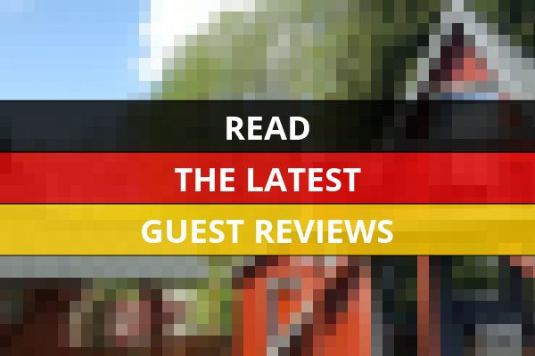 www.ferien-haus-uckermark.de - check out latest independent reviews