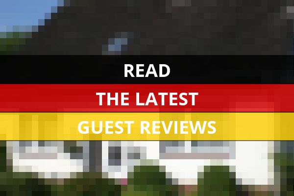 www.ferien-hemmoor.de - check out latest independent reviews