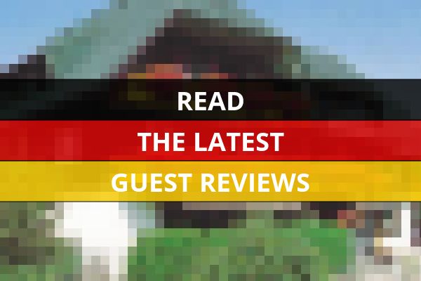 www.ferien-hinterzarten.de - check out latest independent reviews