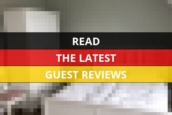 www.ferien-hoheselbufer.de - check out latest independent reviews