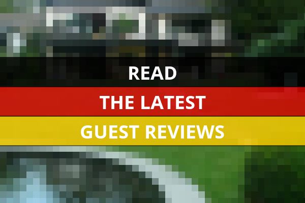 www.ferien-im-koenigshaus.de - check out latest independent reviews