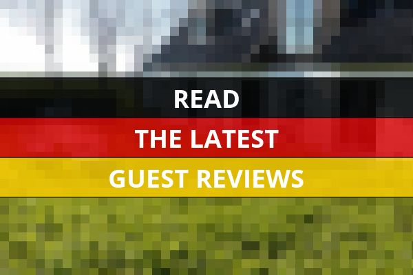www.ferien-im-nordschwarzwald.de - check out latest independent reviews
