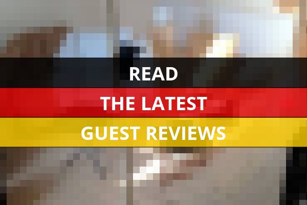 www.ferien-im-schwarzwald.com - check out latest independent reviews