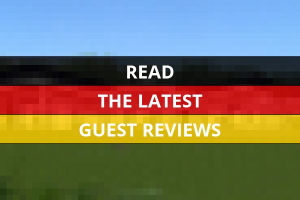www.ferien-im-weserbergland.de - check out latest independent reviews