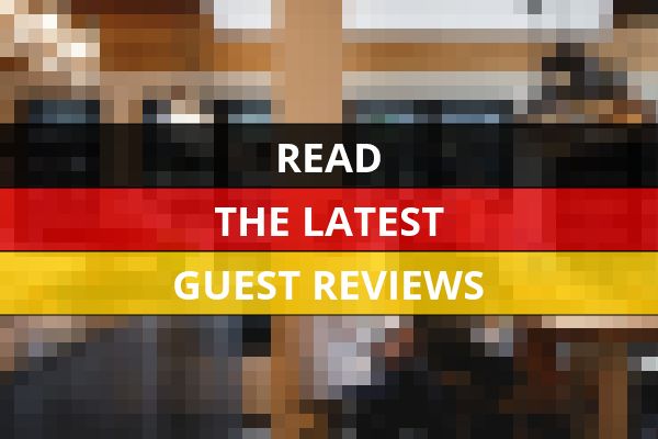 www.ferien-immenhoefe.de - check out latest independent reviews