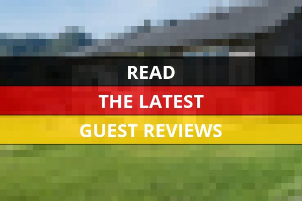www.ferien-in-aschau.de - check out latest independent reviews
