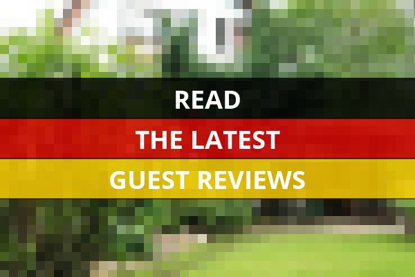 www.ferien-in-bad-kreuznach.de - check out latest independent reviews