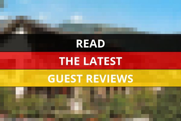 www.ferien-in-bayrischzell.de - check out latest independent reviews