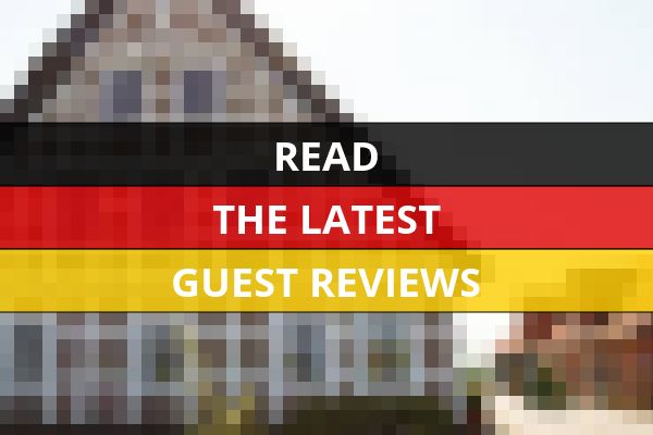 www.ferien-in-der-apfelscheune.de - check out latest independent reviews