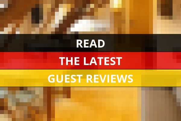 www.ferien-in-der-saechsischen-schweiz.de - check out latest independent reviews