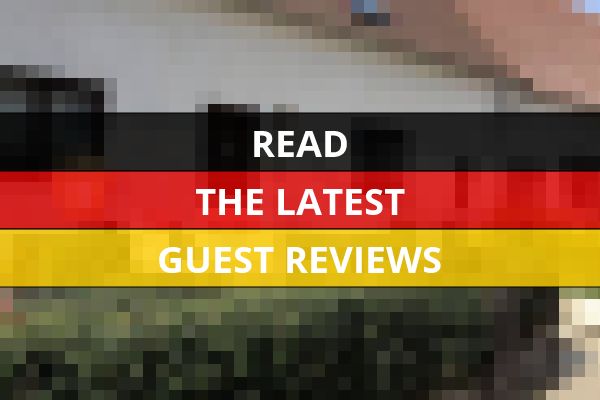 www.ferien-in-dillingen.de - check out latest independent reviews