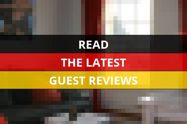 www.ferien-in-duhnen.de - check out latest independent reviews