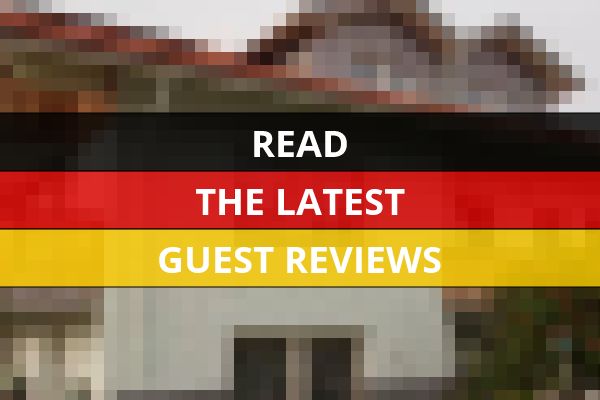 www.ferien-in-finsterau.de - check out latest independent reviews