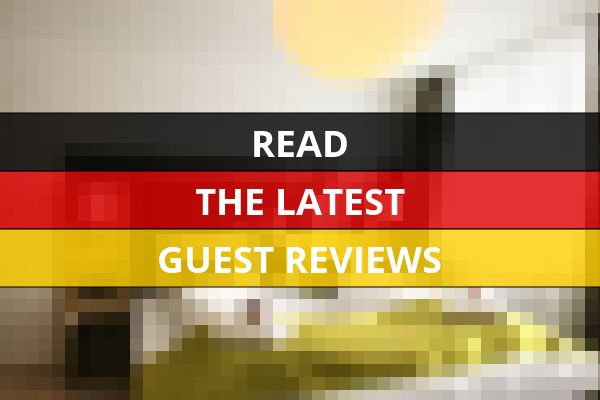 www.ferien-in-fuessen.de - check out latest independent reviews