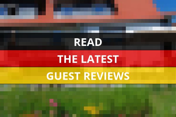 www.ferien-in-gersfeld.de - check out latest independent reviews