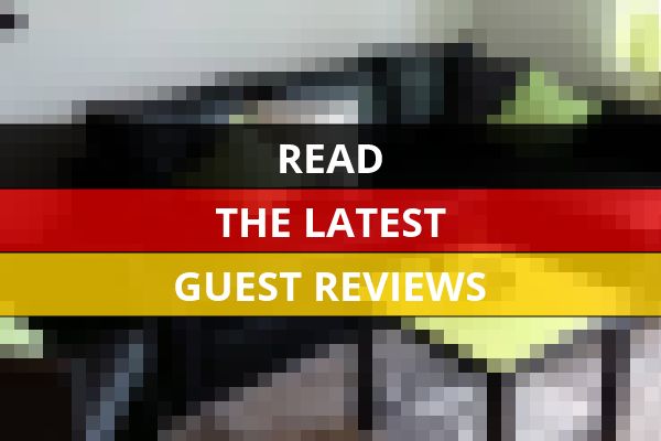 www.ferien-in-goslar.de - check out latest independent reviews