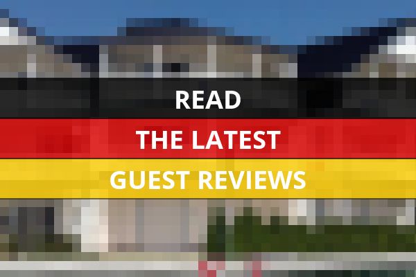 www.ferien-in-karlshagen.de - check out latest independent reviews