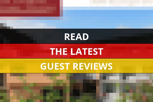 www.ferien-in-kiel.de - check out latest independent reviews
